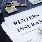 Why MyWebInsurance.com Renters Insurance is Worth Buying for Tenants?