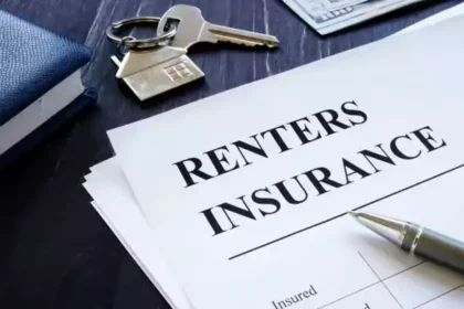 Why MyWebInsurance.com Renters Insurance is Worth Buying for Tenants?