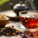 Step-by-Step Guide to Enjoying Teasemoonga