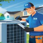 Why Choose Ice C Cool Air Conditioning for Margate AC Repair & Maintenance