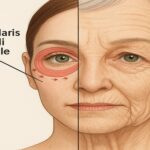 Why Periorbital Wrinkles Originate from the Orbicularis Oculi Muscle: Understanding the Root of Wrinkle Formation