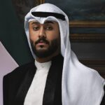 How Kuwaiti Capital is Shaping the Future of Britain’s Economy