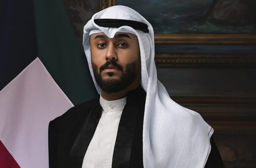 How Kuwaiti Capital is Shaping the Future of Britain’s Economy