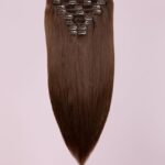 Ultimate Guide to Choosing the Right Clip In Hair Extensions