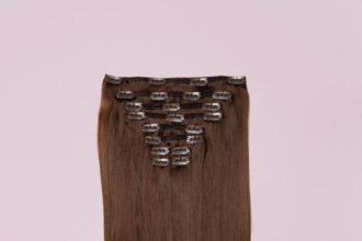 Ultimate Guide to Choosing the Right Clip In Hair Extensions