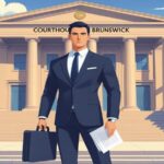 OUI Lawyer in Brunswick: What You Need to Know Before Court