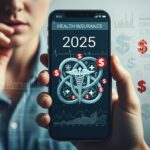 Why Understanding Your Health Coverage Matters More Than Ever in 2025