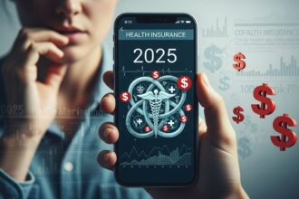 Why Understanding Your Health Coverage Matters More Than Ever in 2025