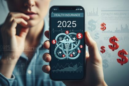 Why Understanding Your Health Coverage Matters More Than Ever in 2025