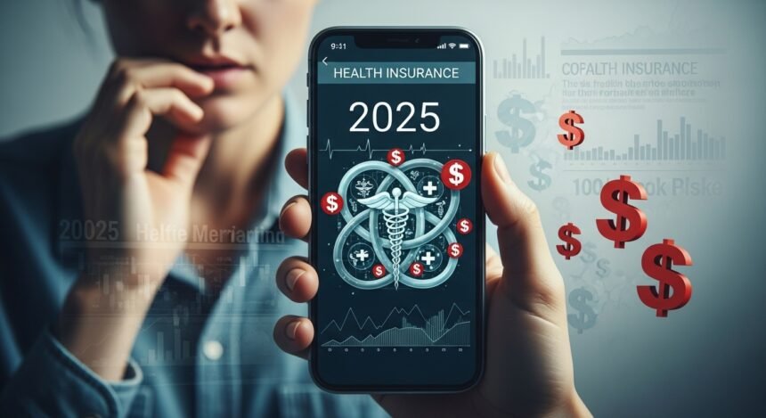 Why Understanding Your Health Coverage Matters More Than Ever in 2025