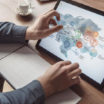 Why Choose AI-Powered SEO for Local Businesses