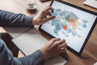Why Choose AI-Powered SEO for Local Businesses