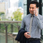 Why Commercial Insurance Is Essential for Small Businesses