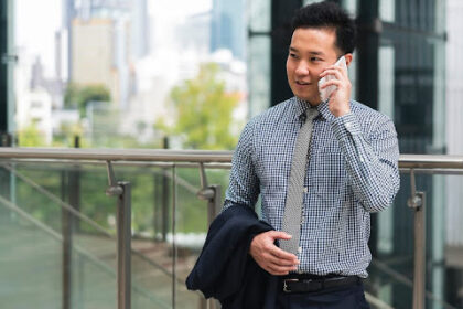Why Commercial Insurance Is Essential for Small Businesses