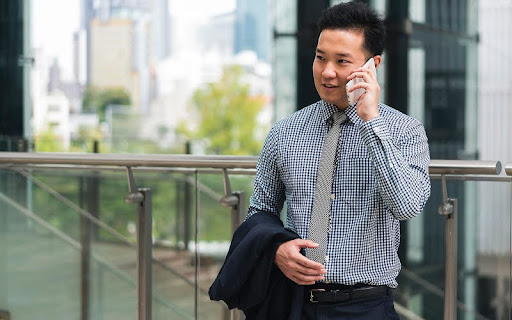 Why Commercial Insurance Is Essential for Small Businesses