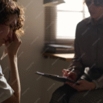 Why Mental Health Programs Are Critical for Treating Bipolar Disorder with Anxiety
