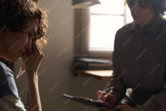 Why Mental Health Programs Are Critical for Treating Bipolar Disorder with Anxiety
