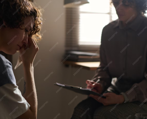 Why Mental Health Programs Are Critical for Treating Bipolar Disorder with Anxiety