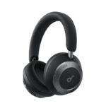 Wireless Headphones