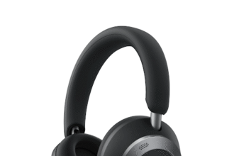 Wireless Headphones