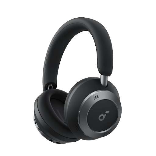 Wireless Headphones