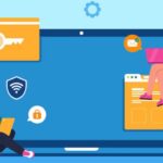 Unlocking the Features of Wixnets.com: A Comprehensive Review