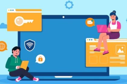 Unlocking the Features of Wixnets.com: A Comprehensive Review