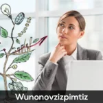 Unlocking Wunonovzizpimtiz: A Gateway to Innovation and Interdisciplinary Insight