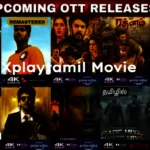 Xplaytamil Movie: 7 Shocking Truths You Must Know