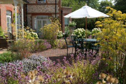 A Guide to Incorporating Margerelle in Your Garden