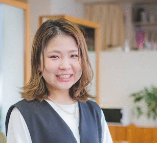 Yuka Miura