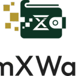 ZimX