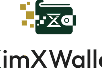 ZimX