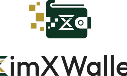 ZimX