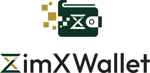 ZimX