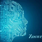 Zoswerheoi: A Comprehensive How-To Manual