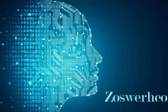 Zoswerheoi: A Comprehensive How-To Manual