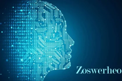 Zoswerheoi: A Comprehensive How-To Manual