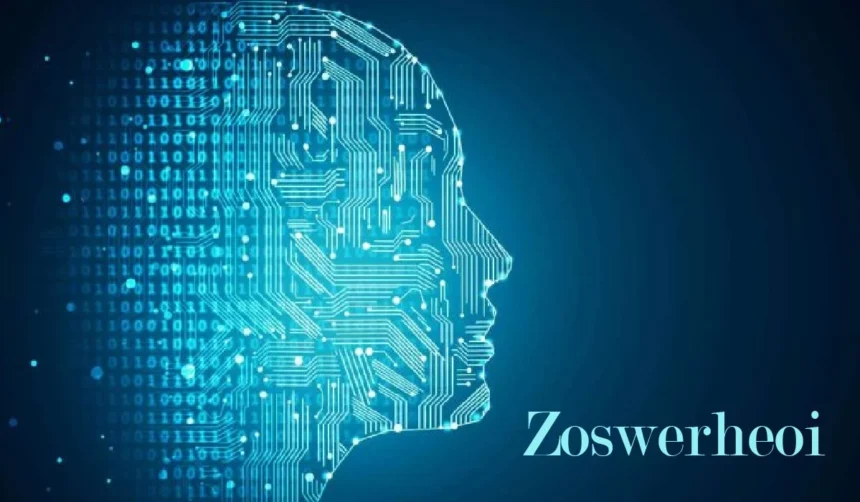 Zoswerheoi: A Comprehensive How-To Manual