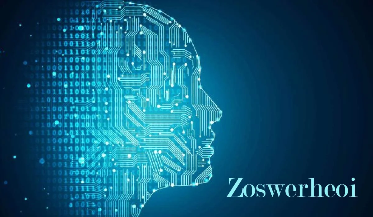 Zoswerheoi: A Comprehensive How-To Manual