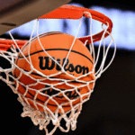 Zuyomernon System Basketball Guide for Smarter Team Play