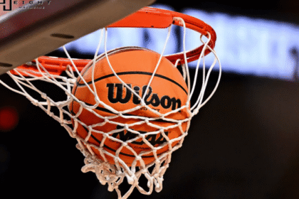 Zuyomernon System Basketball Guide for Smarter Team Play