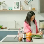 A Usefulideas.net – Your Go-To Source for Practical Tips and Lifestyle Inspiration