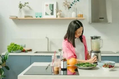 A Usefulideas.net – Your Go-To Source for Practical Tips and Lifestyle Inspiration