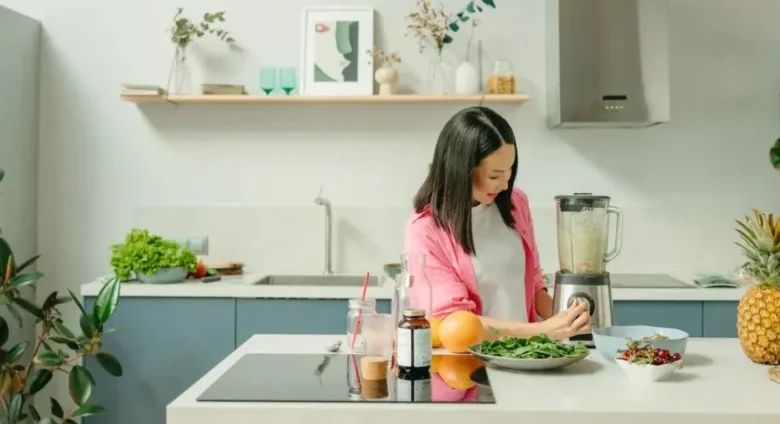 A Usefulideas.net – Your Go-To Source for Practical Tips and Lifestyle Inspiration