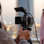 Hire Videographer Dubai
