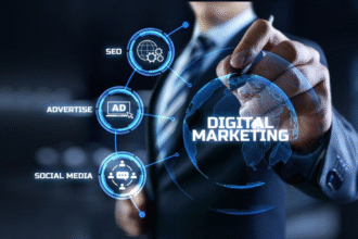 Maximize Your ROI: Why Hiring a Google Ads & SEO Specialist in Canada Is a Game-Changer for Your Business