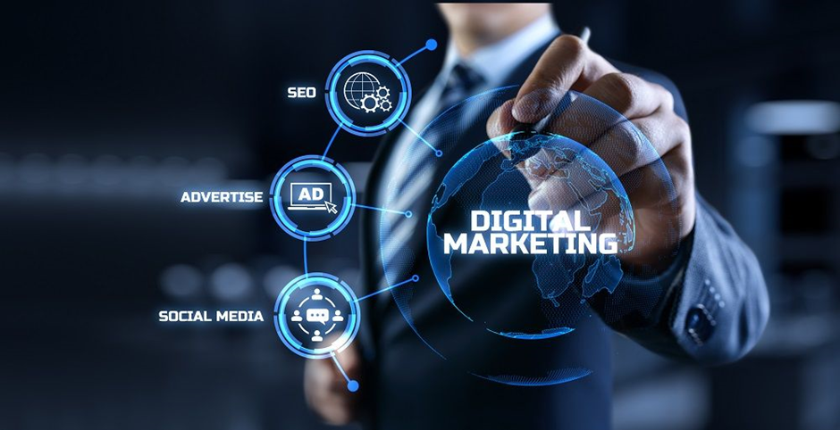 Maximize Your ROI: Why Hiring a Google Ads & SEO Specialist in Canada Is a Game-Changer for Your Business