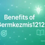 benefits of germkezmis1212
