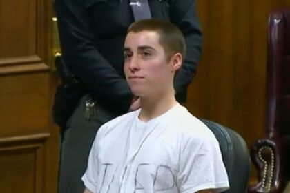 What Led to TJ Lane's Infamous Actions?